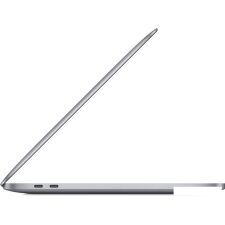 Ноутбук Apple Macbook Pro 13" M1 2020 MYD82