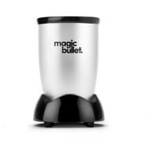 Стационарный блендер NutriBullet Magic Bullet MBR10 B