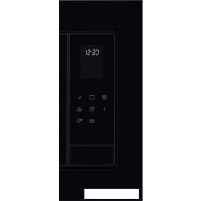 Микроволновая печь Electrolux LMS4253TMK