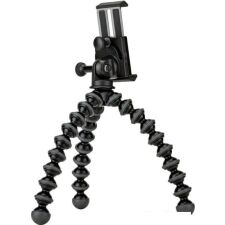 Трипод Joby GripTight GorillaPod Stand PRO