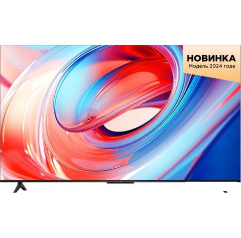 Телевизор TCL 43V6B