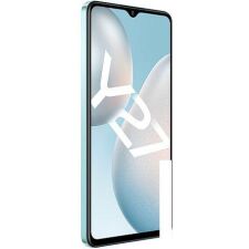 Смартфон Vivo Y27 6GB/128GB международная версия (синее море)