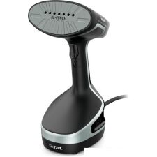 Отпариватель Tefal Access Steam Force DT8230E1