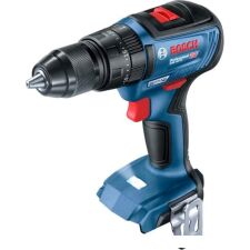 Дрель-шуруповерт Bosch GSB 18V-50 Professional 06019H5102 (без АКБ)