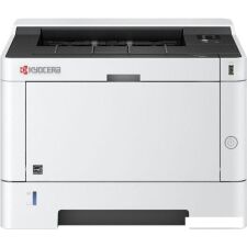 Принтер Kyocera Mita ECOSYS P2335dn