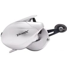 Рыболовная катушка Shimano Tranx TRX301A