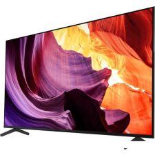 Телевизор Sony Bravia X81K KD-65X81K