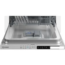 Встраиваемая посудомоечная машина Indesit DIS 1C50