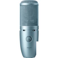 Микрофон AKG P120