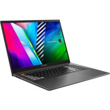 Ноутбук ASUS Vivobook Pro 16X OLED