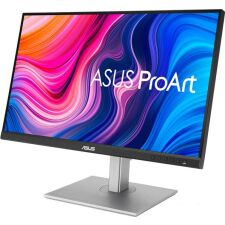 Монитор ASUS ProArt Display PA278CV