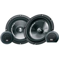 Компонентная АС MTX TX265S