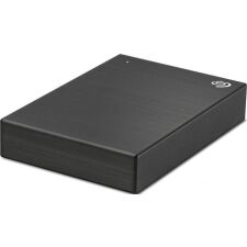 Внешний накопитель Seagate One Touch STKC5000400 5TB