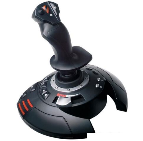 Контроллер Thrustmaster T.Flight Stick X