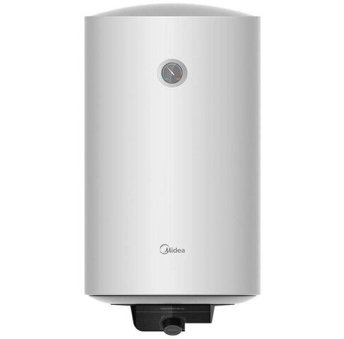 Накопительный электрический водонагреватель Midea MWH-12020-CEM