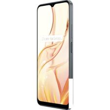 Смартфон Realme C30s 3GB/64GB (черный)