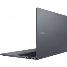 Ноутбук Samsung Galaxy Book4 15.6 NP750XGK-LG3IN