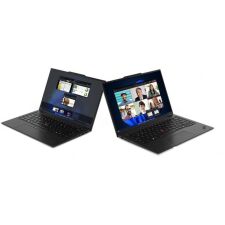 Ноутбук Lenovo ThinkPad X1 Carbon Gen 12 21KC0000CD