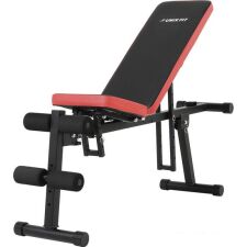 Силовая скамья Unixfit Bench 130P