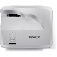 Проектор InFocus INL148HDUST