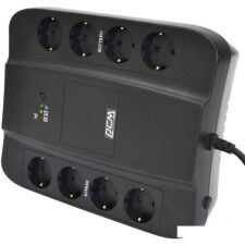 Источник бесперебойного питания Powercom Spider SPD-850U 850VA