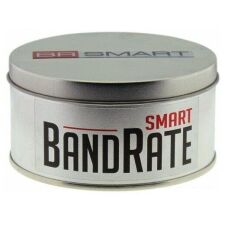 Фитнес-браслет BandRate Smart BRSM118PLBBL