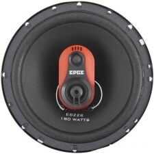 Коаксиальная АС EDGE ED226-E8