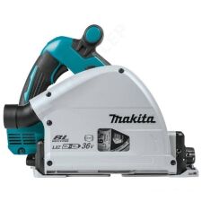 Дисковая пила Makita DSP600Z