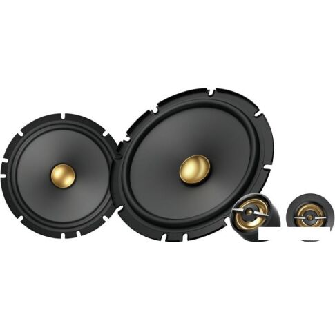 Компонентная АС Pioneer TS-A1601C