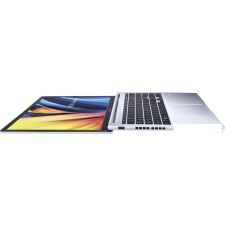 Ноутбук ASUS VivoBook 15 X1504ZA-BQ1106