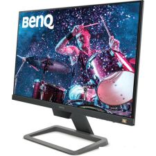 Монитор BenQ EW2480