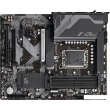 Материнская плата Gigabyte Z790 UD AX (rev. 1.0)