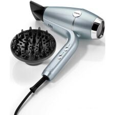 Фен BaByliss D773DE