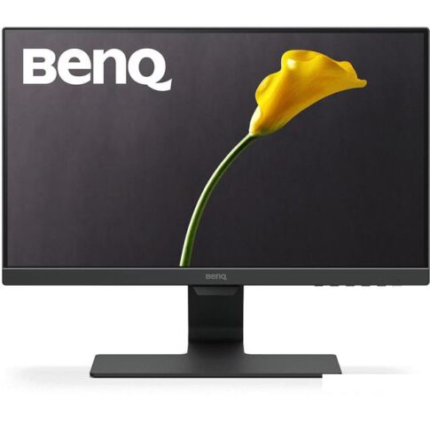 Монитор BenQ GW2283