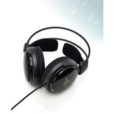 Наушники Audio-Technica ATH-A550Z