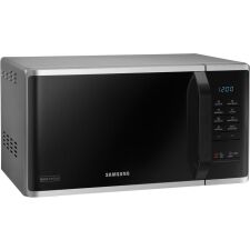 Микроволновая печь Samsung MS23K3513AS