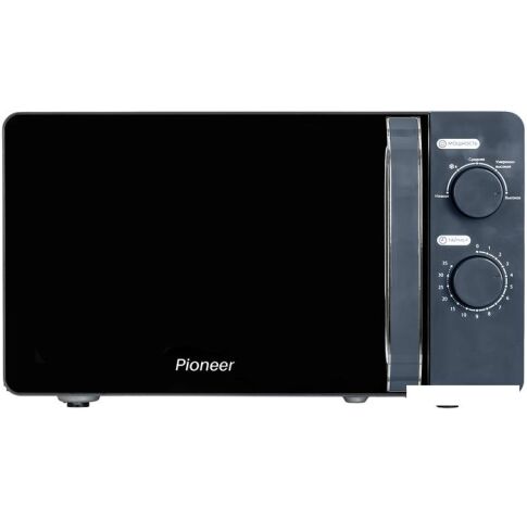 Микроволновая печь Pioneer MW204M