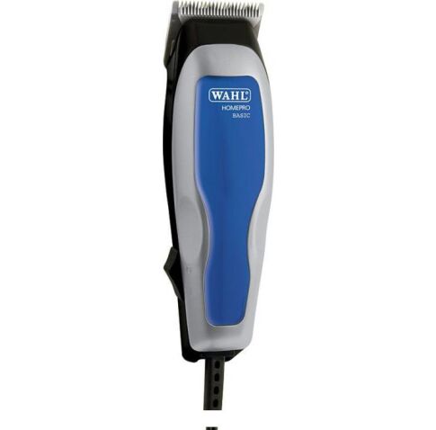 Машинка для стрижки волос Wahl Home Pro Basic 9155-1216