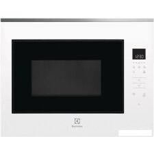 Микроволновая печь Electrolux KMFE264TEW