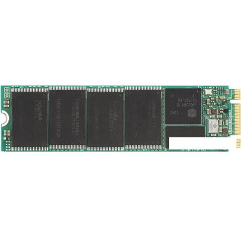 SSD Plextor M8VG 512GB PX-512M8VG