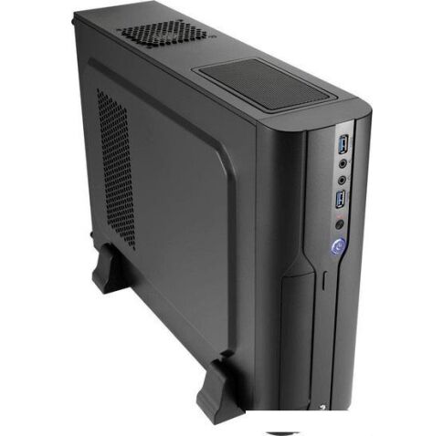 Корпус AeroCool Cs-101 400W