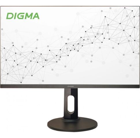 Монитор Digma Progress 27P505F