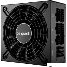 Блок питания be quiet! SFX L Power 600W