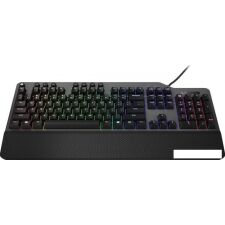 Клавиатура Lenovo Legion K500 RGB