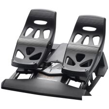 Оборудование для авиасимов Thrustmaster T.Flight Rudder Pedals