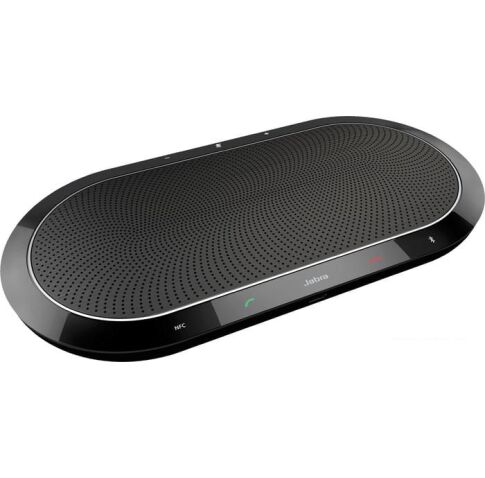 Спикерфон для конференц-связи Jabra Speak 810 UC