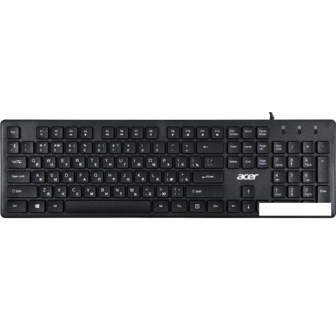 Клавиатура Acer OKW020