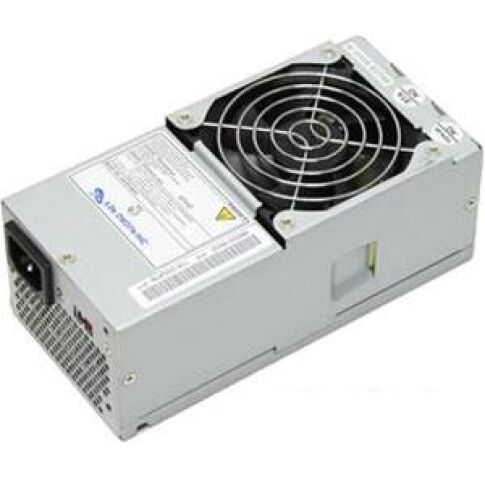 Блок питания FSP FSP300-60SNT 300W