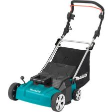 Скарификатор Makita UV3600