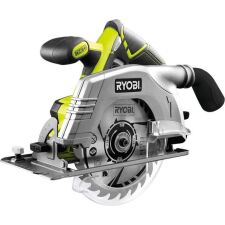 Дисковая пила Ryobi R18CS-0